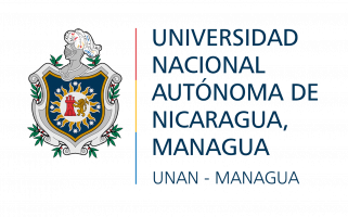 Centro Universitario Regional de Carazo