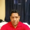 Imagen de Darío Benjamín Rodríguez Martínez